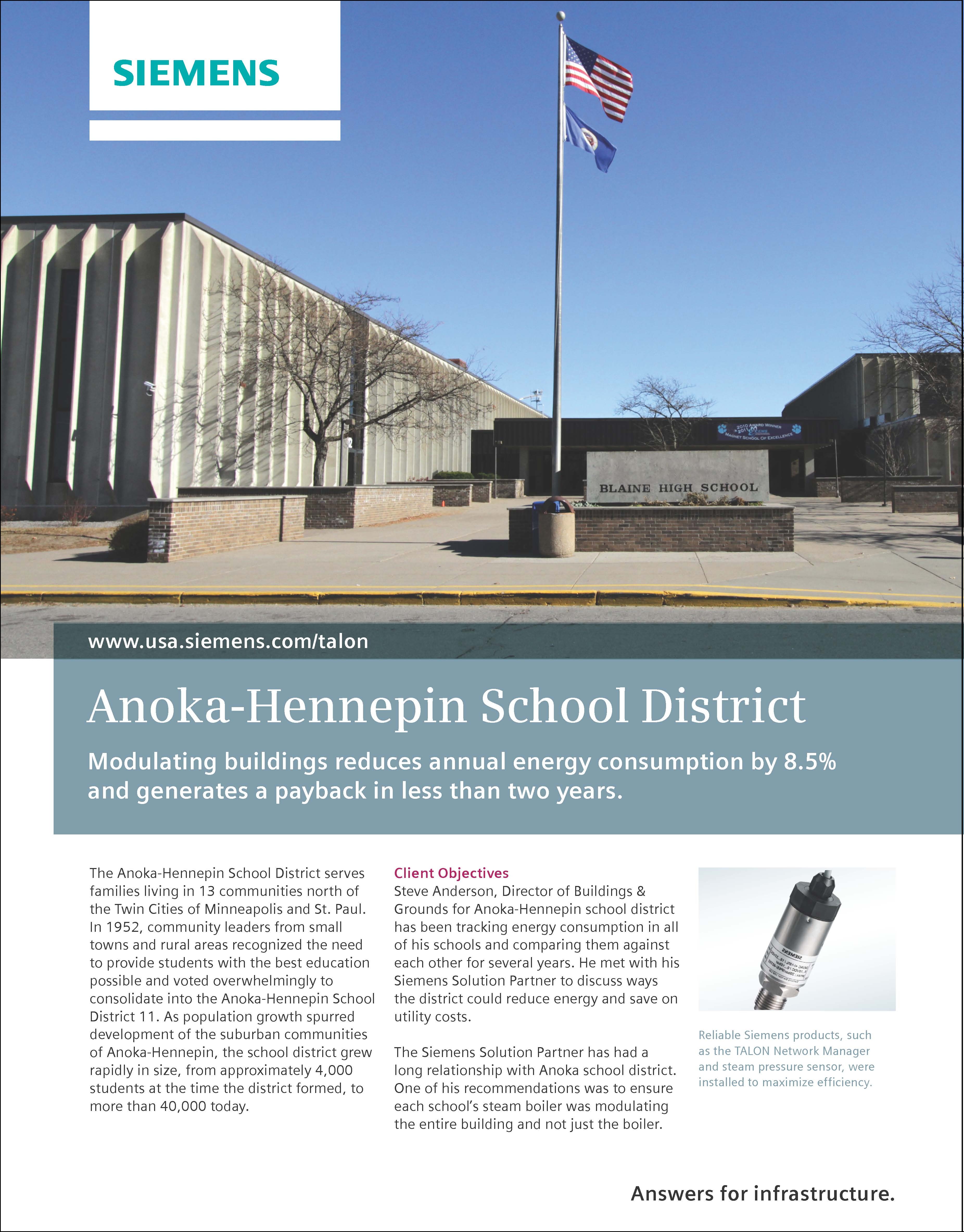 anoka-hennepin-school-district-map-maps-for-you